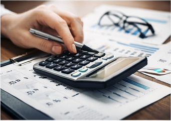 Imagine reprezentativă 1