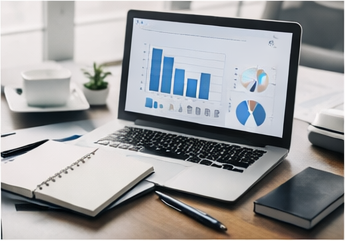 Imagine reprezentativă 1