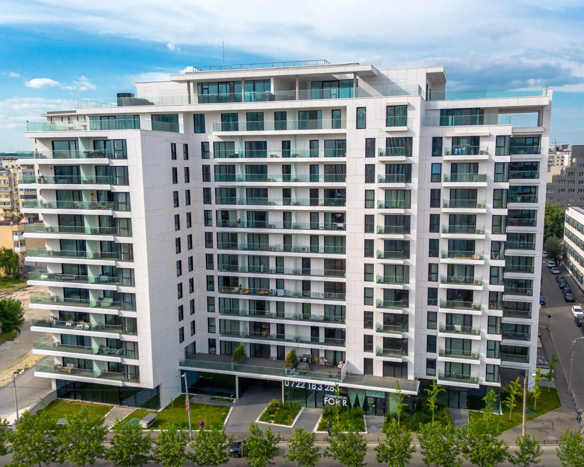 Imagine reprezentativă 2